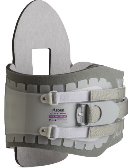 Picture of Aspen® LSO LoPro